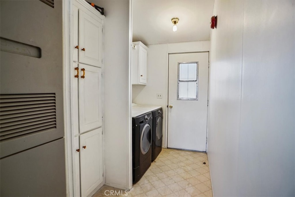 Mobile/Modular/Manufactured (ACTO) (MACTO) - Residential