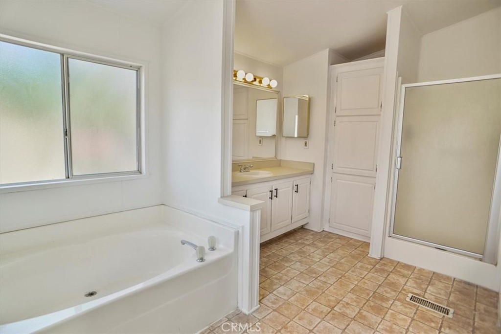 Mobile/Modular/Manufactured (ACTO) (MACTO) - Residential