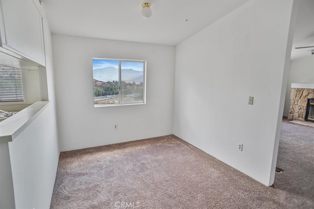 Mobile/Modular/Manufactured (ACTO) (MACTO) - Residential