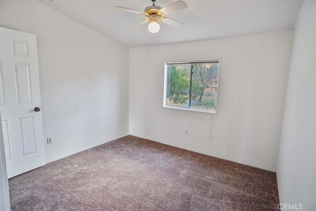 Mobile/Modular/Manufactured (ACTO) (MACTO) - Residential