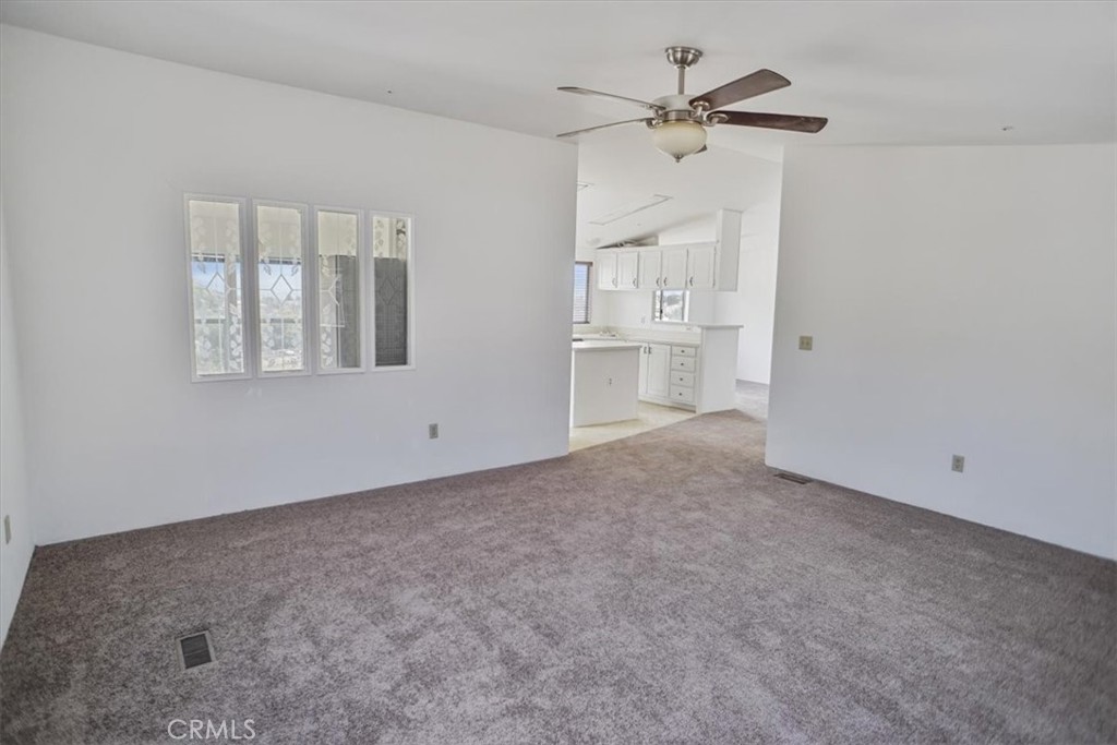 Mobile/Modular/Manufactured (ACTO) (MACTO) - Residential