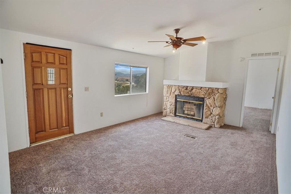 34525 Red Rover Mine Road