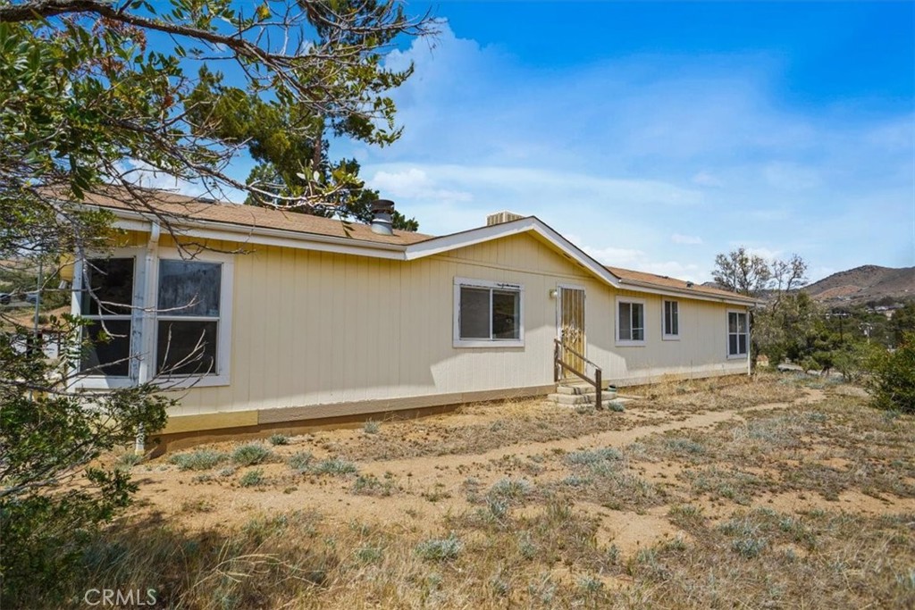 34525 Red Rover Mine Road