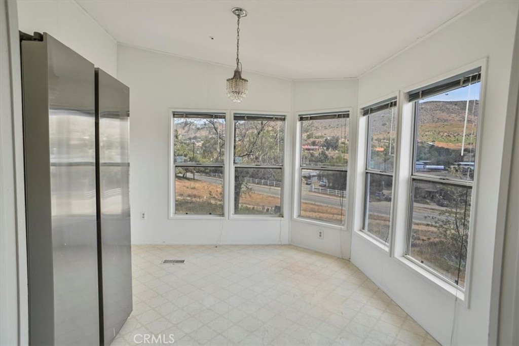 Mobile/Modular/Manufactured (ACTO) (MACTO) - Residential