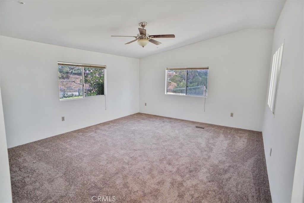 Mobile/Modular/Manufactured (ACTO) (MACTO) - Residential