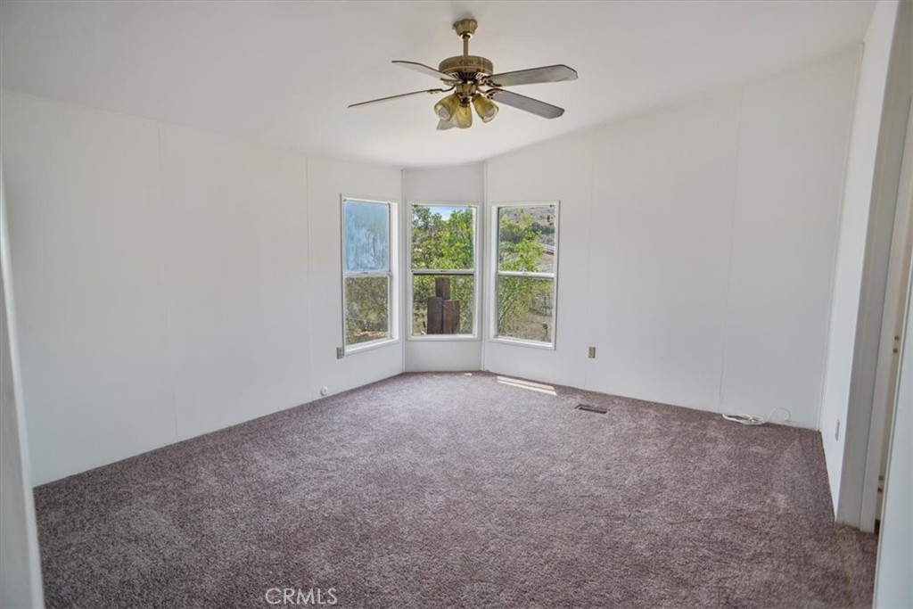 Mobile/Modular/Manufactured (ACTO) (MACTO) - Residential