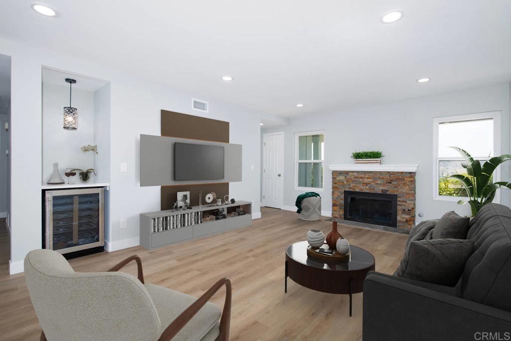 13050 Tuscarora Drive