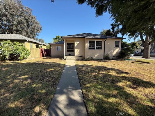 2608 ARMACOST AVE, LOS ANGELES, CA 90064 - Image 4d4f93eaeb73eaf8a9c3eb30170242ce/2876900670