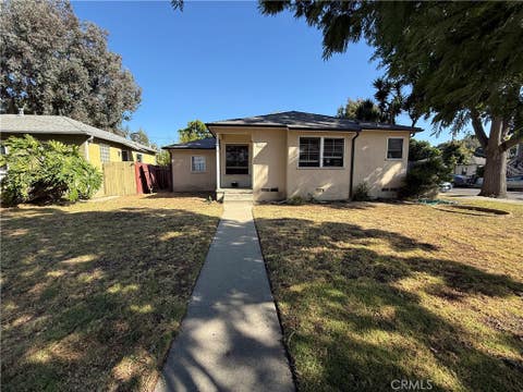 Photo of 2608 Armacost AVE, Los Angeles, CA 90064 (MLS # TR26183406)