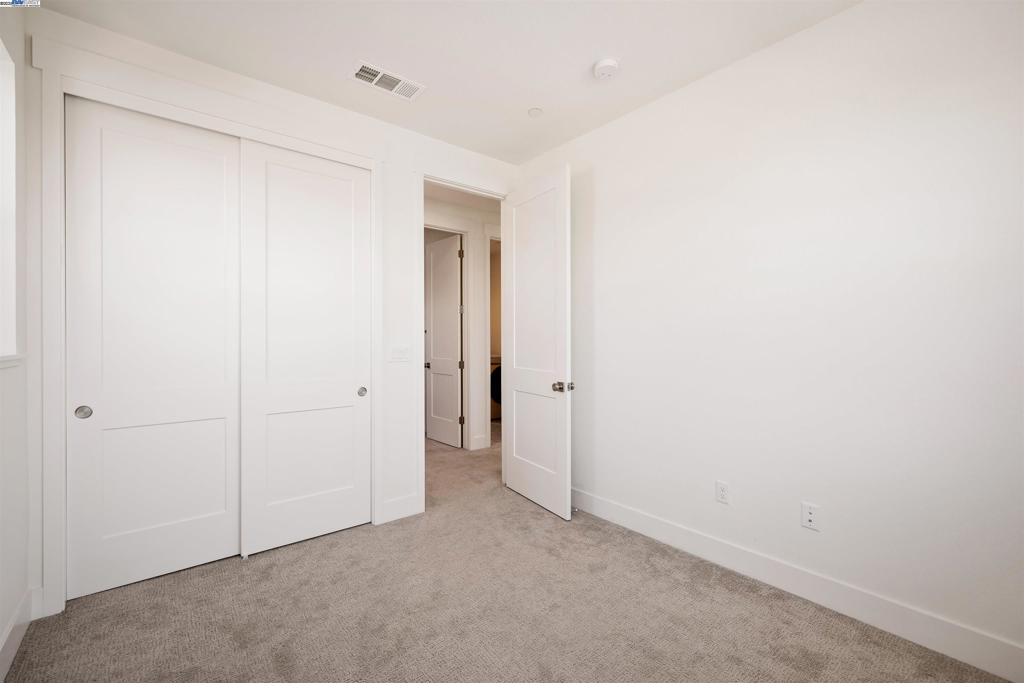 FAIRFIELD - Residential