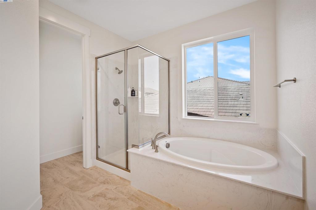 FAIRFIELD - Residential