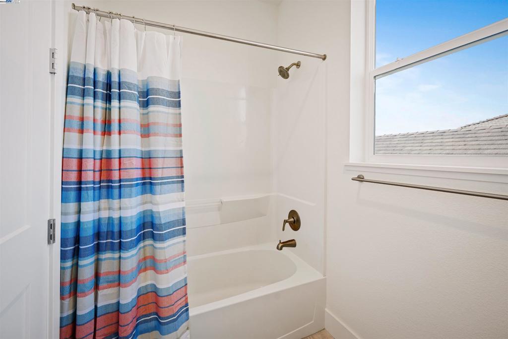 FAIRFIELD - Residential