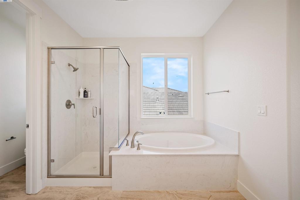 FAIRFIELD - Residential