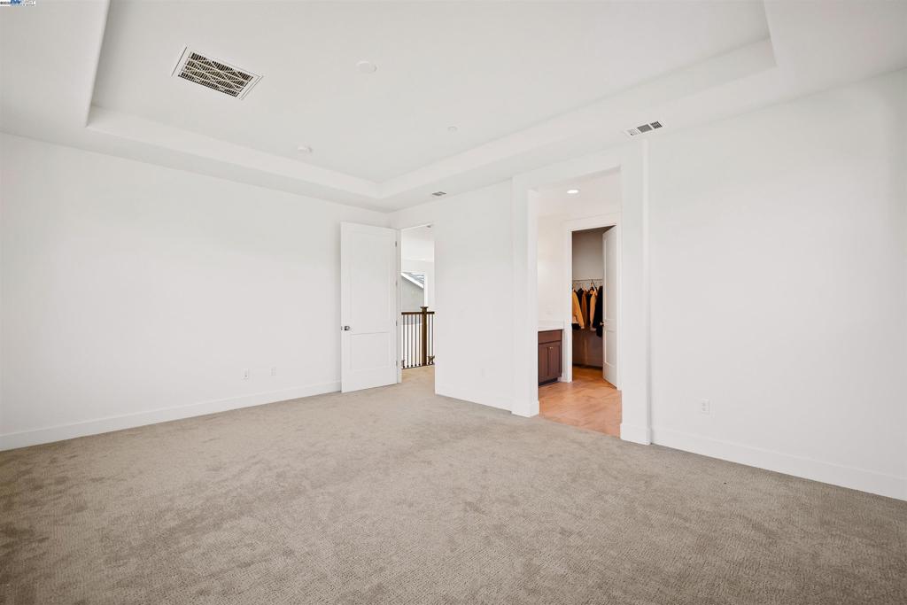 FAIRFIELD - Residential