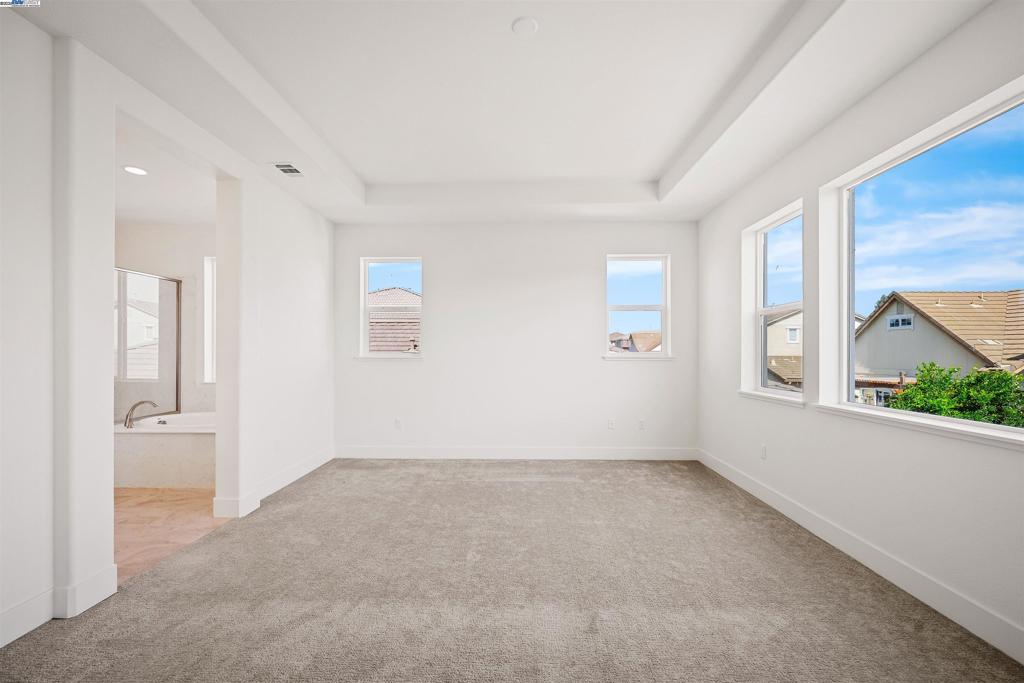 FAIRFIELD - Residential