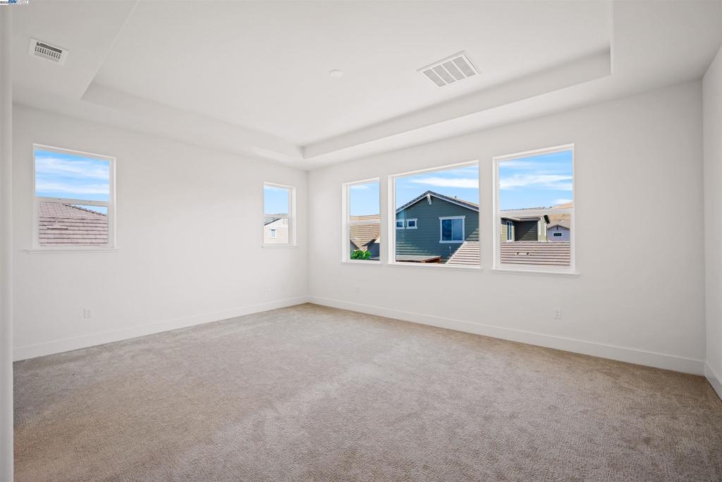 FAIRFIELD - Residential