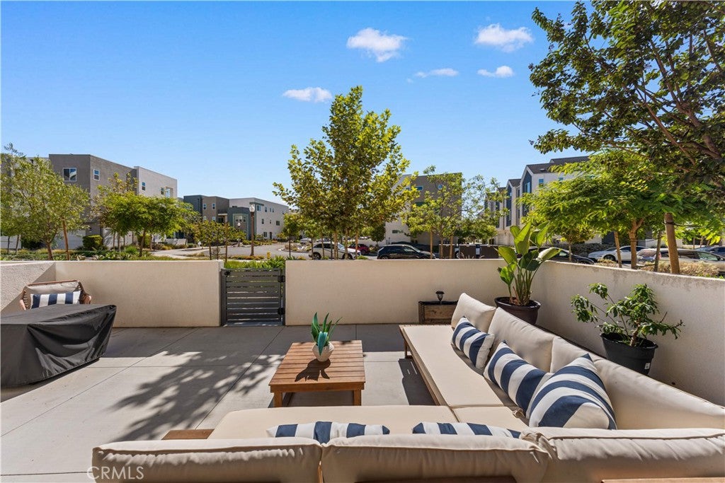Properties 4 257 Sash