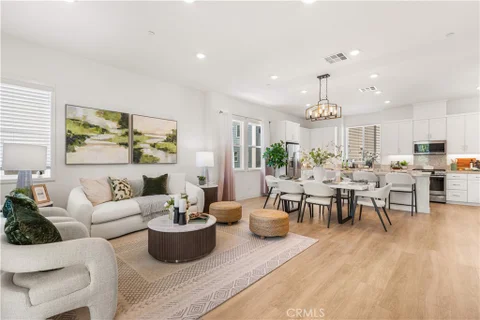 MLS: OC26216614