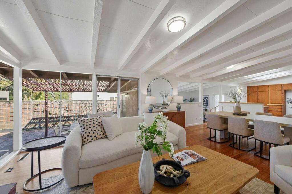 43249 Gallegos Avenue