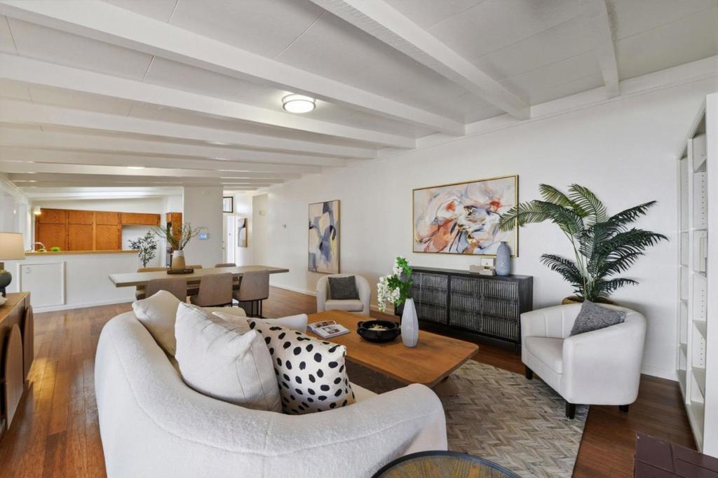 43249 Gallegos Avenue