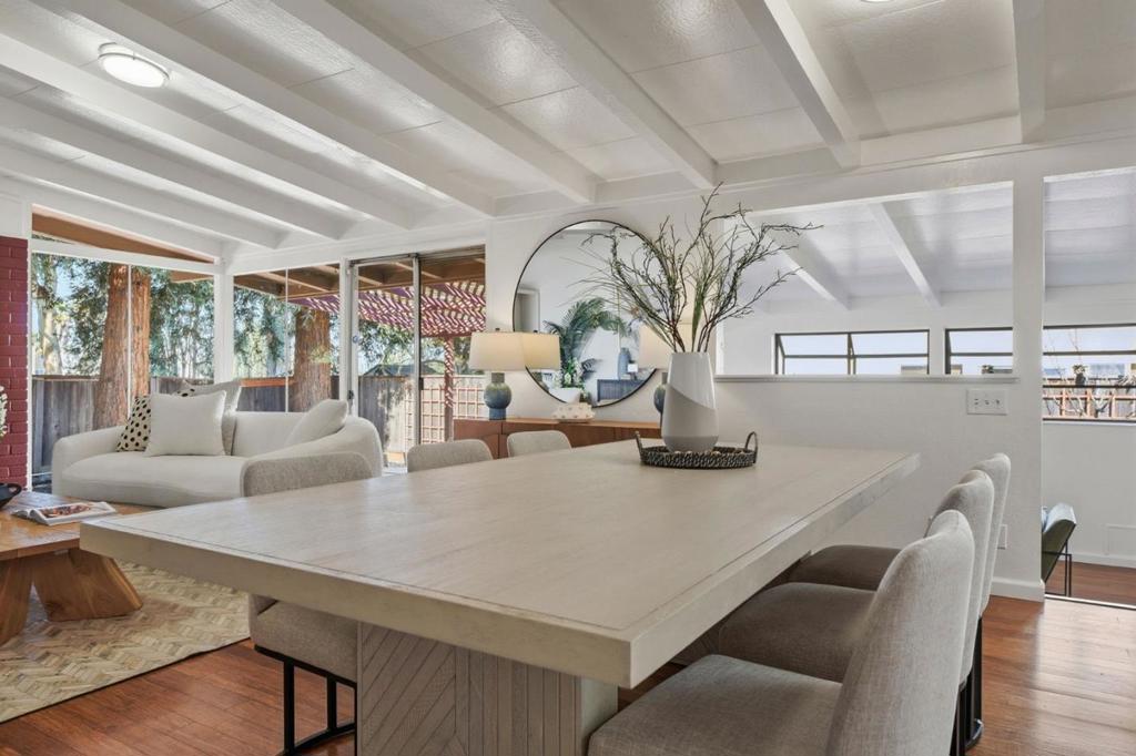 43249 Gallegos Avenue