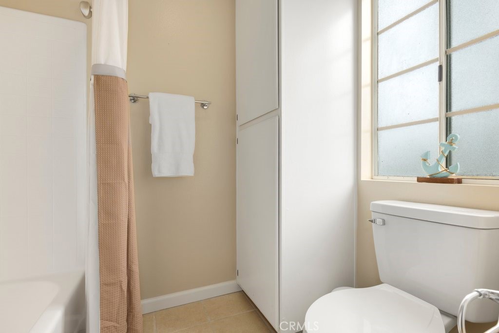 Orangethorpe Village (ORNC) - Residential