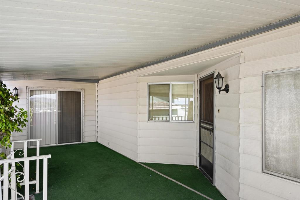 3340 Del Sol 198