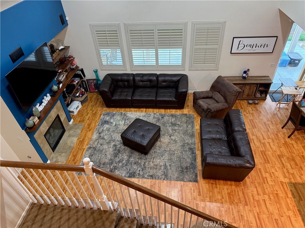 26883 Sugarite Canyon
