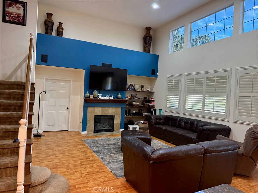 26883 Sugarite Canyon
