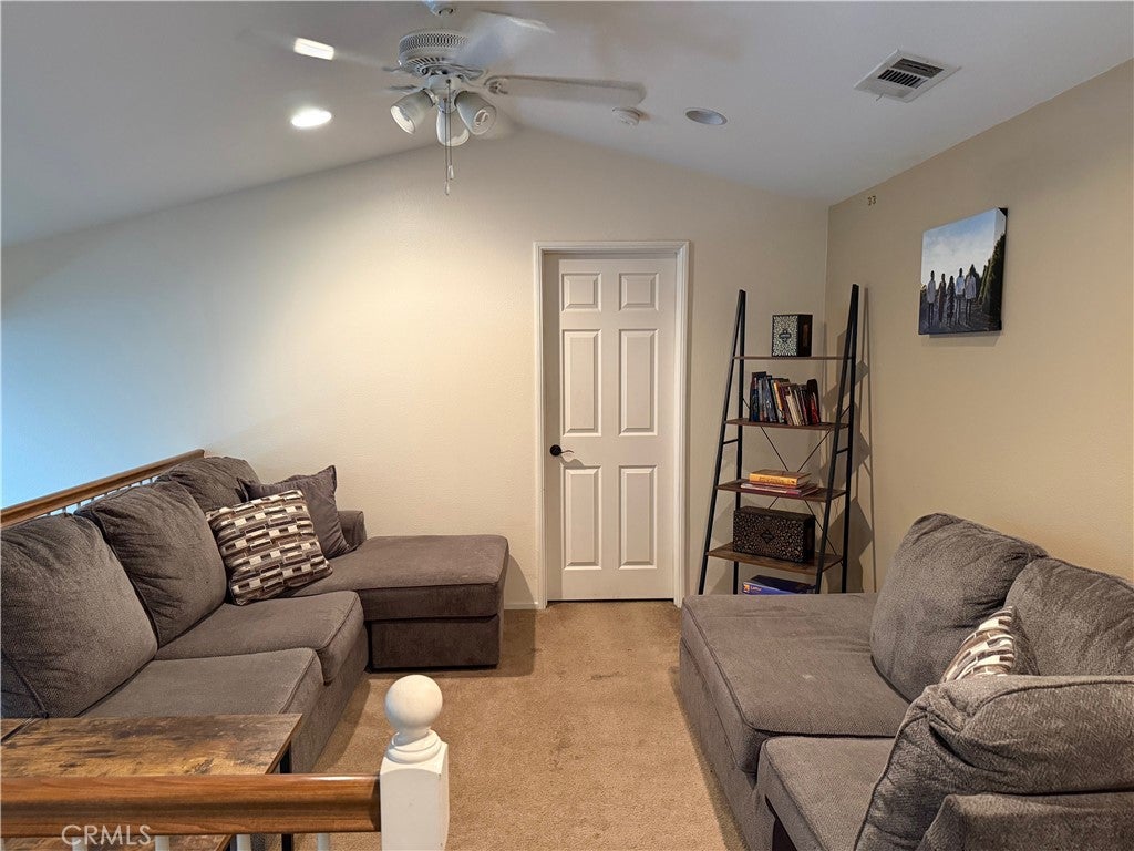 26883 Sugarite Canyon