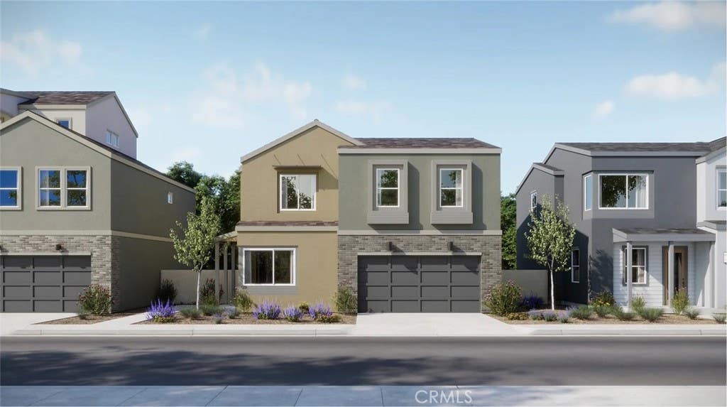Photo of 1708 Grape Street, Fullerton, CA 92835 (MLS # OC26135735)