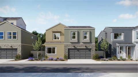 Photo of 1708 Grape Street, Fullerton, CA 92835 (MLS # OC26135735)