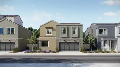 1708 Grape Street, Fullerton, CA 92835 - MLS#: OC26135735