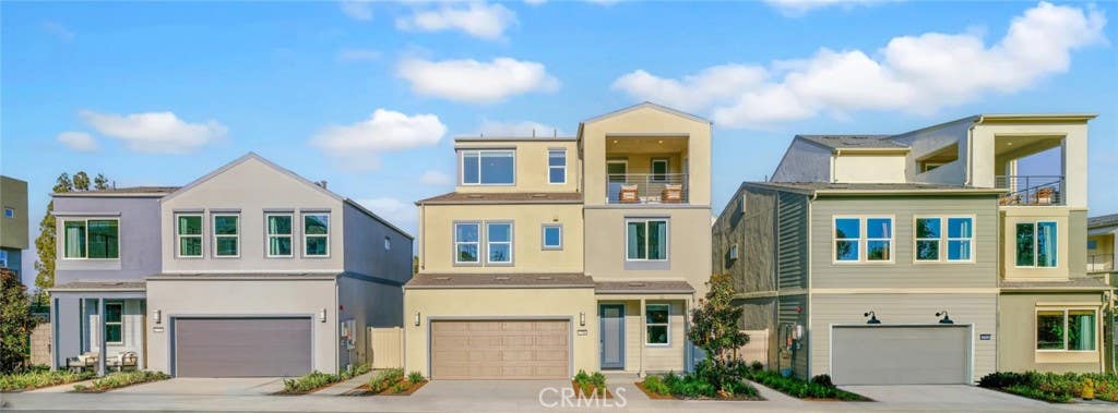 Photo of 1708 Grape Street, Fullerton, CA 92835 (MLS # OC26135735)