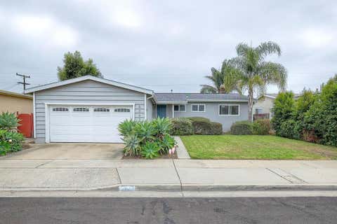 Photo of San Diego, CA 92117 (MLS # 260020873SD)
