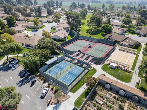 Tiny photo for 5154 Village 5, Camarillo, CA 93012 (MLS # SR26002012)