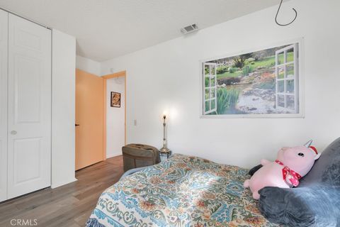 Tiny photo for 5154 Village 5, Camarillo, CA 93012 (MLS # SR26002012)