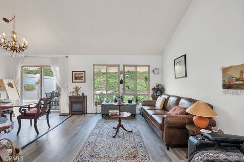 Tiny photo for 5154 Village 5, Camarillo, CA 93012 (MLS # SR26002012)