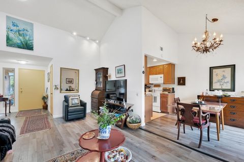 Tiny photo for 5154 Village 5, Camarillo, CA 93012 (MLS # SR26002012)