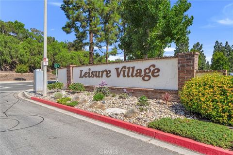 Tiny photo for 5154 Village 5, Camarillo, CA 93012 (MLS # SR26002012)