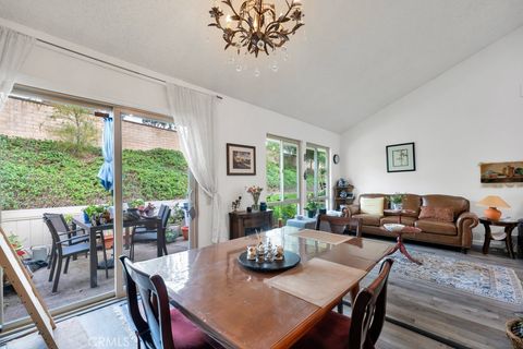 Tiny photo for 5154 Village 5, Camarillo, CA 93012 (MLS # SR26002012)