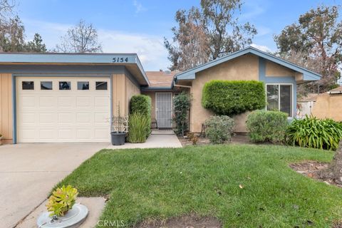Photo of 5154 Village 5, Camarillo, CA 93012 (MLS # SR26002012)