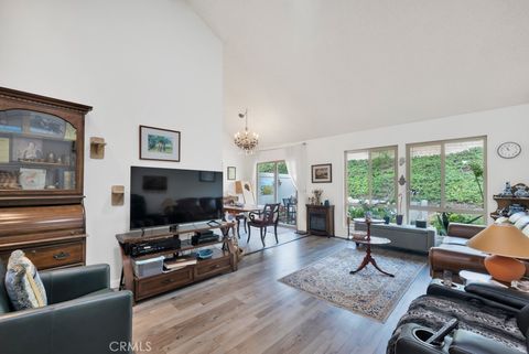 Tiny photo for 5154 Village 5, Camarillo, CA 93012 (MLS # SR26002012)