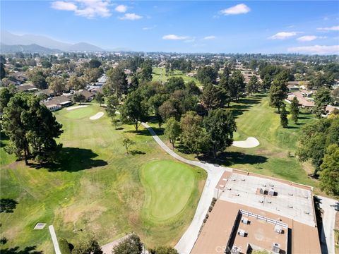 Tiny photo for 5154 Village 5, Camarillo, CA 93012 (MLS # SR26002012)