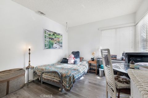 Tiny photo for 5154 Village 5, Camarillo, CA 93012 (MLS # SR26002012)
