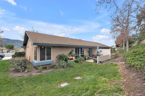 Tiny photo for 5154 Village 5, Camarillo, CA 93012 (MLS # SR26002012)