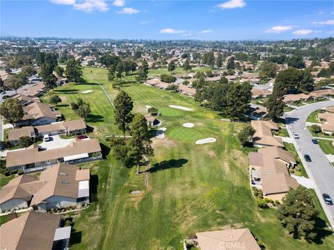 Tiny photo for 5154 Village 5, Camarillo, CA 93012 (MLS # SR26002012)