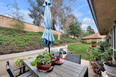 Tiny photo for 5154 Village 5, Camarillo, CA 93012 (MLS # SR26002012)