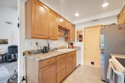 Tiny photo for 5154 Village 5, Camarillo, CA 93012 (MLS # SR26002012)