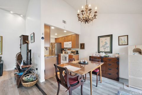 Tiny photo for 5154 Village 5, Camarillo, CA 93012 (MLS # SR26002012)